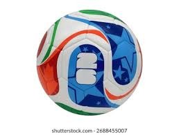 每体：莱比锡希望以超过格瓦转会费的价格出售扬-迪奥曼德