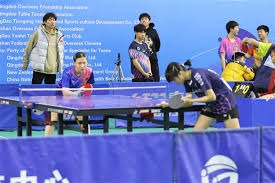 普利西奇传射埃斯图皮尼安送点 米兰2-1那不勒斯