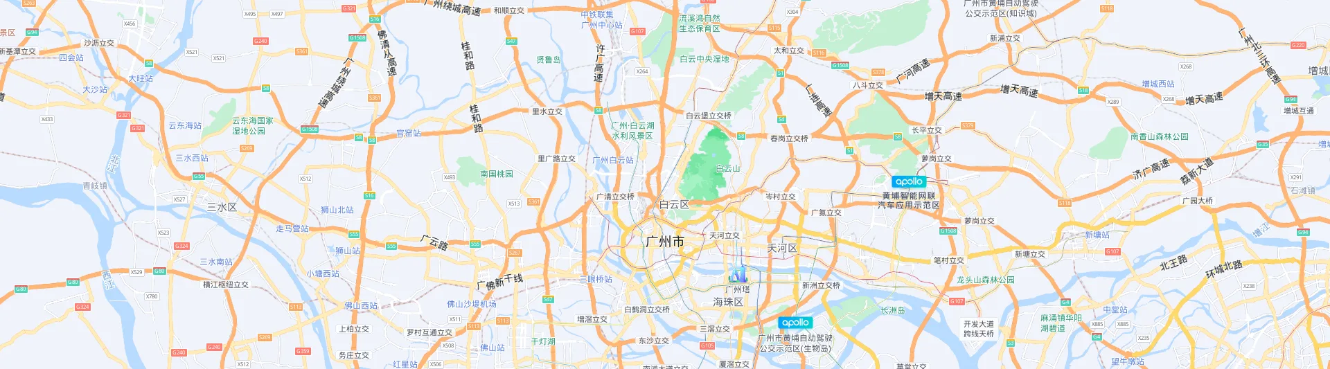 leyu官网