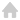 leyu官网